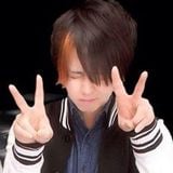 Mixcloud