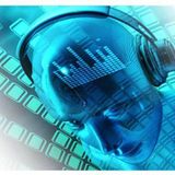 deejay archy novemeber hard trance mix