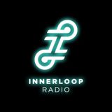 Innerloop Radio