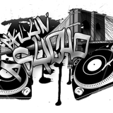 Dis Iz Afrikan Muzik (Afrobeat 4Th Edition)