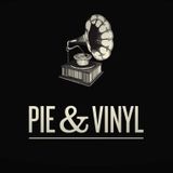 Simon Pieman - Pacha Deep House Demo Mix