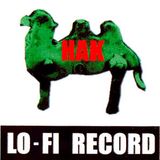 HAK shuffle Mix Pt7