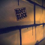 Root Block Sound