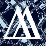 Discovery Project: Enhanced Concert Series ft. Dirty South