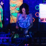 Mimesis Dj Set - Boston Burning Man Decompression Mix
