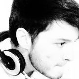 THEO2 - Electro and Progressive including Axwell, Hardwell, Nicky Romero, Alesso and More!