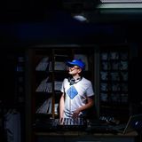 Special Edition of Daily Foof e-Radio Show recorded one touch at Club Cult at the end of 2007 part 2