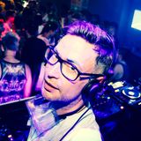 Jim Carna Summer Mix 2015