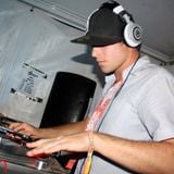 DJ SK Mix 2012