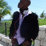 DjOrandoStone 2017 Groovy-Power Soca Edition Mix