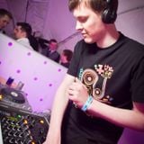 Max E.F.R.E.E.K. - 20 best trance tracks of 2011