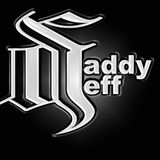 daddy jeff session abendua