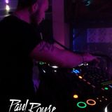 chill, house, tech house