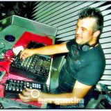 Ice 9 - Electronic Xmas Eve @ Massas 25.12.2011