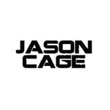 CageRadio 022 - Traveler's Mix Vol. 1