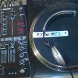 DJHelmut K-Drew megamix