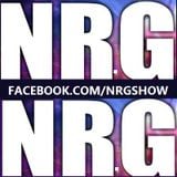 NRG Friday 20th September 2013