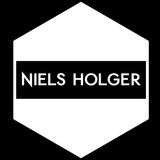 SUMMER TAPE // Niels Holger Music