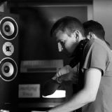 Bundy dnb june 2013