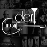 DertMusic