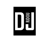 DJ_Ridou | Mixcloud