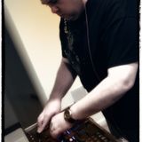 Dj Bigman - Lets Rock The House