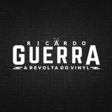 A Revolta do Vinyl - Oxigénio