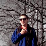 artufresh - mix 21.02.15