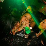 Simply House Mix Cd by FUNK MOB hosted by DOGTANIAUN