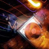 Easystep Mix v2