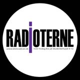 Radioterne - Den sidste!