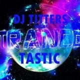 TranceTastic Mix 10-12-2018