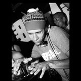The BeatBastardz End of the Year knaller 2011