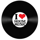 MUCH MORE 01-04-1983 Mixed by FABER CUCCHETTI