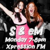 The S&eM Show - Episode 10 - 1/6/15