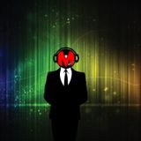 Comercial Sound By DjMikel Corbalan