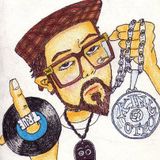 King Otto Presents: Chrismix 2005!