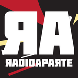 Radio Aparte