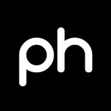 Pheeno DJ Set 20 - Dj Filipe Guerra