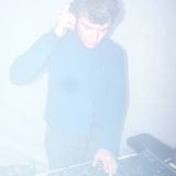 Raw Ruby - Dj M
