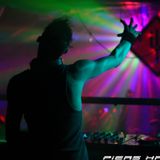 Chaos theory 1 - Digital Chaos