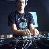 Dj Derso - Set New Age Vol. 03