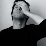 Louis La Roche - Favourites from 2014 Mix