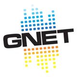 gnetradio