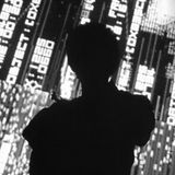 20140223 (Electro)