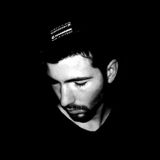 Electro_Detroit_Techno-Bass_Mix_mixed by DJ Jeff Grey_Drexciya, AUX 88, Mike Banks, Dexter...