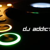 Deep-Tech House
