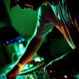 Notting Hill Carnival Promo Mix
