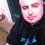 Dedicated to DJ Spikey Mikey - 22nd February 2016 (128BPM)