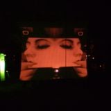 Timika - C:/My Music a mix from 2007